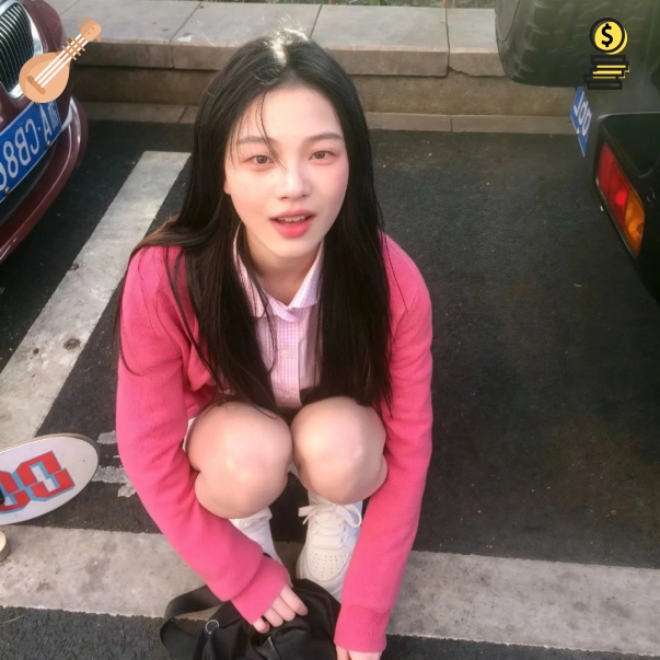 头像